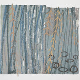 Rainforest 4 2026