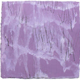 Monsoon 6 2026