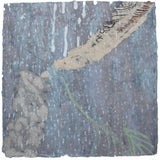 Monsoon 26 2026