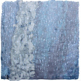Monsoon 34 2026