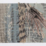 Knock-em-down storm 2021