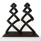 Guardian figures 1977-78