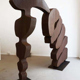 Merging - Emerging Figure 2011
