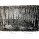Woods 1992