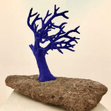 From little things big things grow 2020