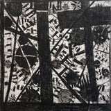 Sequence four 1972