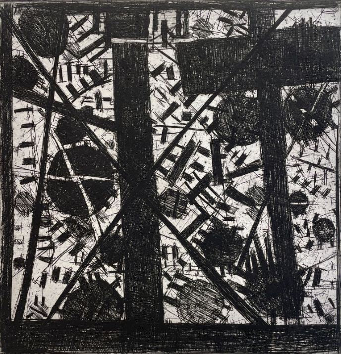 Sequence four 1972