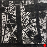 Sequence four 1972