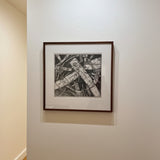 Movement three 1973-74