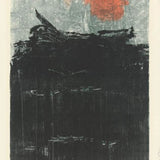 Aftermath 1966