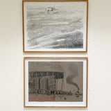 Letter from Margaret Reid 1998 2012