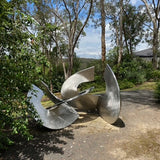 Link III 2007-08
