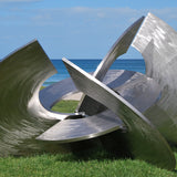 Link III 2007-08