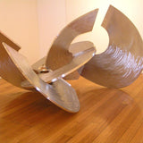 Link III 2007-08
