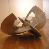 Link III 2007-08