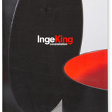 Inge King: Constellation