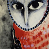 'Akun eagle' 2006