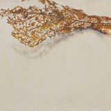 Autumn leaf IV 2020-21