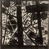 Sequence four 1972