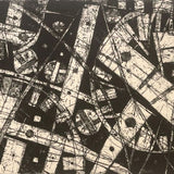 Sequence nineteen c. 1973-74