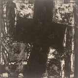 Symbol 1982