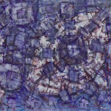 Untitled (RK E116) c.1970