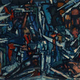 Southern Cross (RK M014) c. 1960 