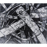 Movement three 1973-74