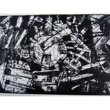 Movement one c. 1973-74
