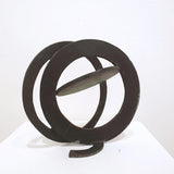 Celestial rings I (IK3120) 2012