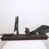 Little landscape (IK2182) 1995