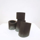 Variation of a theme I (IK2735) 2011