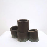 Variation of a theme I (IK2735) 2011
