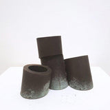 Variation of a theme I (IK2735) 2011