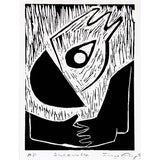 Encounter (IK3077-1) 1997