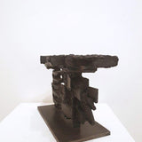 Screen (maquette) (IK426) 1962-63
