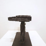 Screen (maquette) (IK426) 1962-63