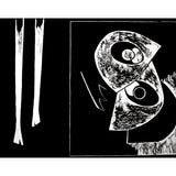 Double image (IK1108) 1999