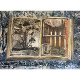 Australian Gothic  N.D.