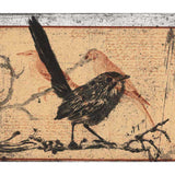 Now and then IX N.D.