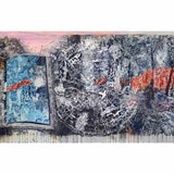 Where are we going, where are we now, where did we begin?  2025