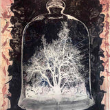 Moon in the jar  N.D