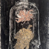 The early days of ornithology #2  N.D