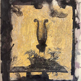 The early days of ornithology #5  N.D.