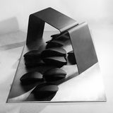 Twelve Minus One (IK542) 1981-82