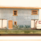 Urunga weekender  2014