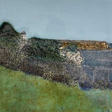 The Signal Station (Vaucluse) 2018