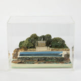 Palm Beach Ocean Pool 2021