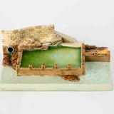 Ross Jones Memorial Pool (Coogee) 2020