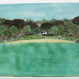 Parsley Bay Beach 2025